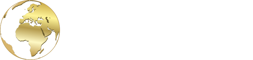 Ecomtechs